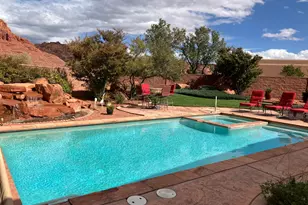 1068 E Grandview Dr, Ivins, UT 84738 - Photo 47