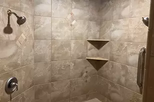 1068 E Grandview Dr, Ivins, UT 84738 - Photo 43