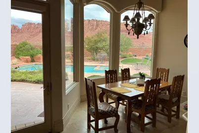 1068 E Grandview Dr, Ivins, UT 84738 - Photo 19