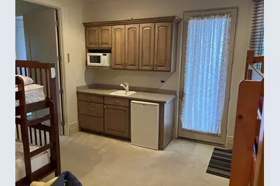 1068 E Grandview Dr, Ivins, UT 84738 - Photo 37