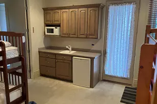 1068 E Grandview Dr, Ivins, UT 84738 - Photo 37