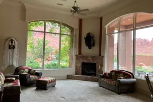 1068 E Grandview Dr, Ivins, UT 84738 - Photo 15