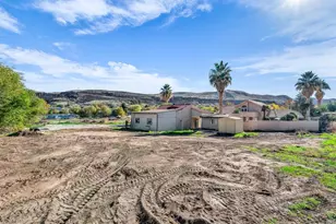 85 E 400 N, Hurricane, UT 84737 - Photo 39