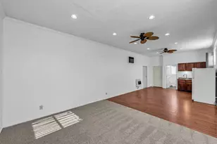 85 E 400 N, Hurricane, UT 84737 - Photo 27