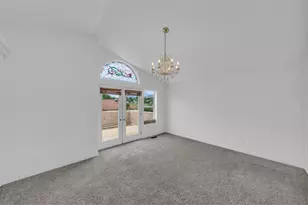 85 E 400 N, Hurricane, UT 84737 - Photo 19