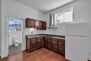 85 E 400 N, Hurricane, UT 84737 - Photo 29