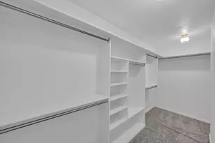 85 E 400 N, Hurricane, UT 84737 - Photo 23