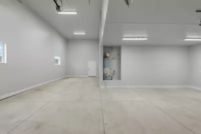 780 E 350 S, Enterprise, UT 84725 - Photo 43