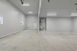 780 E 350 S, Enterprise, UT 84725 - Photo 43