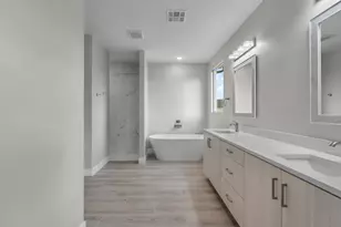 780 E 350 S, Enterprise, UT 84725 - Photo 27