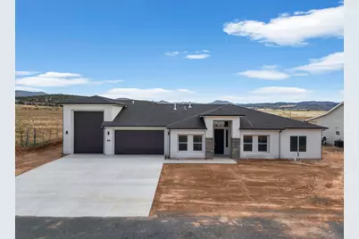 780 E 350 S, Enterprise, UT 84725 - Photo 1