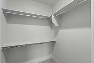 780 E 350 S, Enterprise, UT 84725 - Photo 23