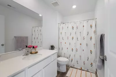 3797 Bald Knl Dr, Magna, UT 84044 - Photo 23