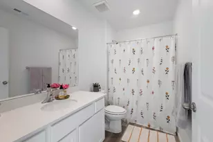 3797 Bald Knl Dr, Magna, UT 84044 - Photo 23