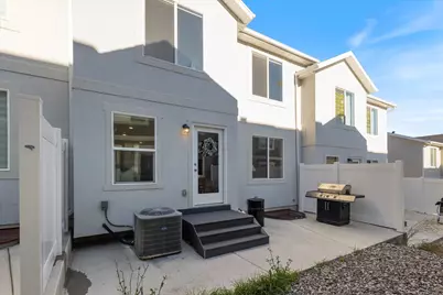 3797 Bald Knl Dr, Magna, UT 84044 - Photo 27