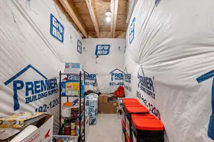 3797 Bald Knl Dr, Magna, UT 84044 - Photo 5