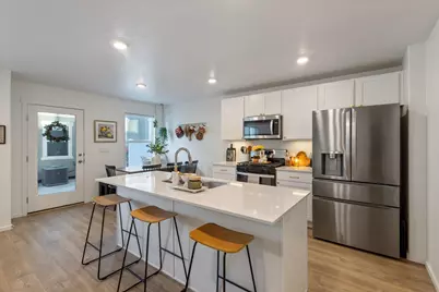 3797 Bald Knl Dr, Magna, UT 84044 - Photo 9