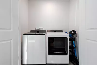 3797 Bald Knl Dr, Magna, UT 84044 - Photo 17