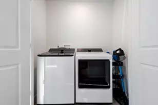 3797 Bald Knl Dr, Magna, UT 84044 - Photo 17