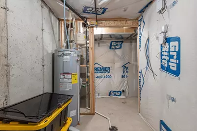 3797 Bald Knl Dr, Magna, UT 84044 - Photo 3