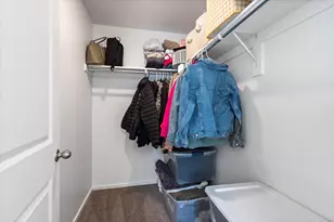 3797 Bald Knl Dr, Magna, UT 84044 - Photo 15