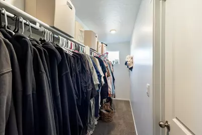 3797 Bald Knl Dr, Magna, UT 84044 - Photo 19