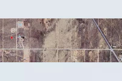 Lot 10 Cedar Valley Acres, Cedar City, UT 84721 - Photo 3