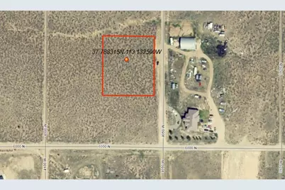 Lot 10 Cedar Valley Acres, Cedar City, UT 84721 - Photo 5