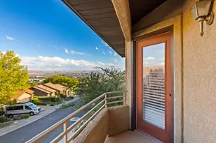 453 Northridge Ave, Saint George, UT 84770 - Photo 21