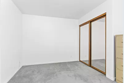 453 Northridge Ave, Saint George, UT 84770 - Photo 11