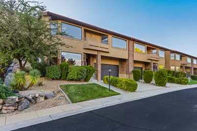 453 Northridge Ave, Saint George, UT 84770 - Photo 1