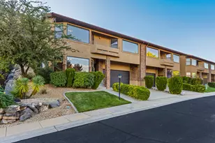 453 Northridge Ave, Saint George, UT 84770 - Photo 1