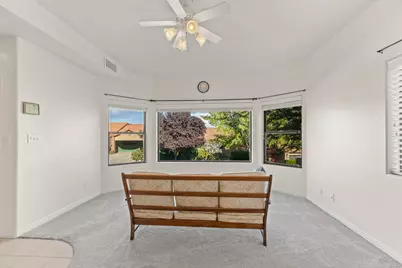 453 Northridge Ave, Saint George, UT 84770 - Photo 5