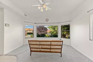 453 Northridge Ave, Saint George, UT 84770 - Photo 5