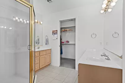 453 Northridge Ave, Saint George, UT 84770 - Photo 17