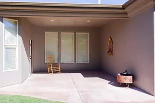 1753 N Primrose Dr, Saint George, UT 84770 - Photo 33