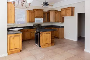 1753 N Primrose Dr, Saint George, UT 84770 - Photo 13