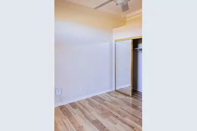 1753 N Primrose Dr, Saint George, UT 84770 - Photo 21
