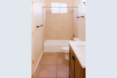 1753 N Primrose Dr, Saint George, UT 84770 - Photo 23