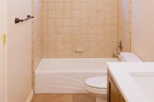 1753 N Primrose Dr, Saint George, UT 84770 - Photo 23