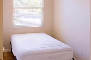 1753 N Primrose Dr, Saint George, UT 84770 - Photo 27