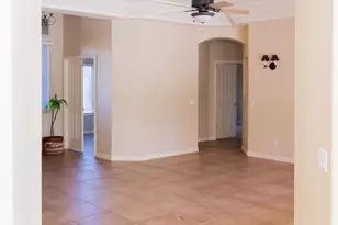 1753 N Primrose Dr, Saint George, UT 84770 - Photo 11