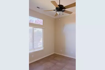 1753 N Primrose Dr, Saint George, UT 84770 - Photo 25