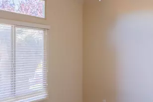 1753 N Primrose Dr, Saint George, UT 84770 - Photo 25