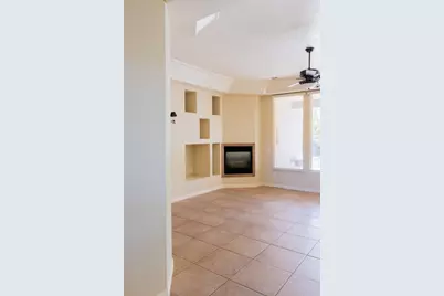 1753 N Primrose Dr, Saint George, UT 84770 - Photo 9