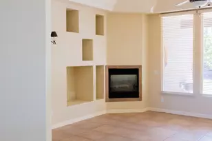 1753 N Primrose Dr, Saint George, UT 84770 - Photo 9