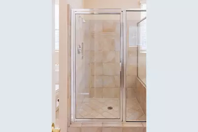 1753 N Primrose Dr, Saint George, UT 84770 - Photo 19