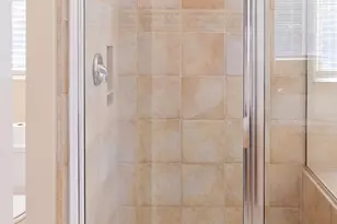 1753 N Primrose Dr, Saint George, UT 84770 - Photo 19