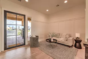 1652 E Howard Ln, Saint George, UT 84790 - Photo 9