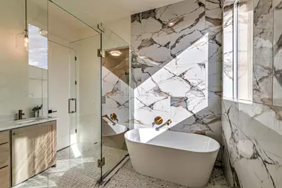 1652 E Howard Ln, Saint George, UT 84790 - Photo 29